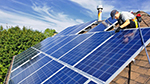 Pourquoi faire confiance à Photovoltaïque Solaire pour vos installations photovoltaïques à Coussan ?